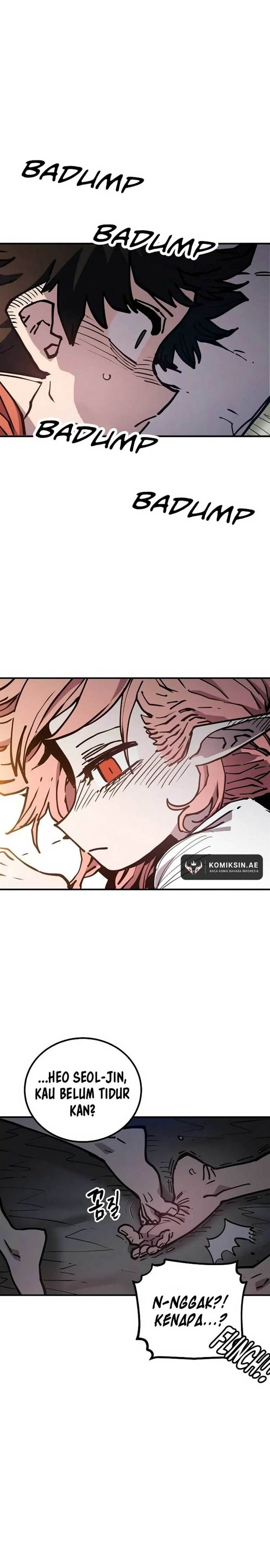 image-komik-player-chapter-192-30/40