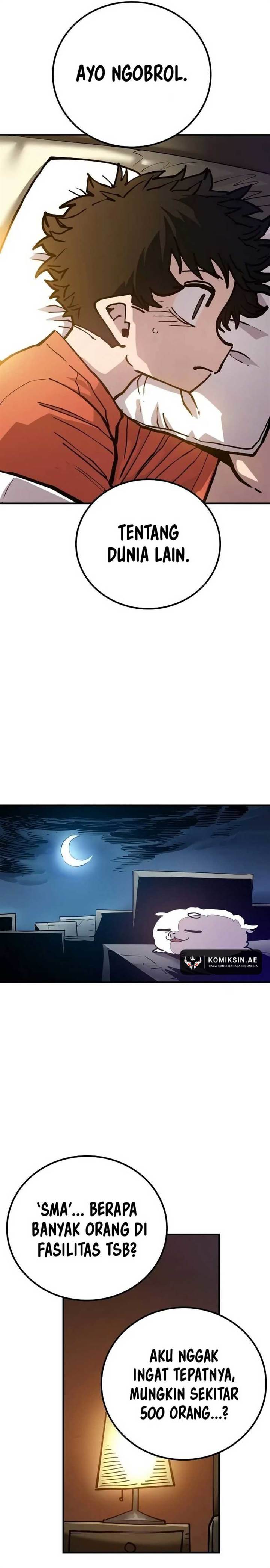 image-komik-player-chapter-192-32/40