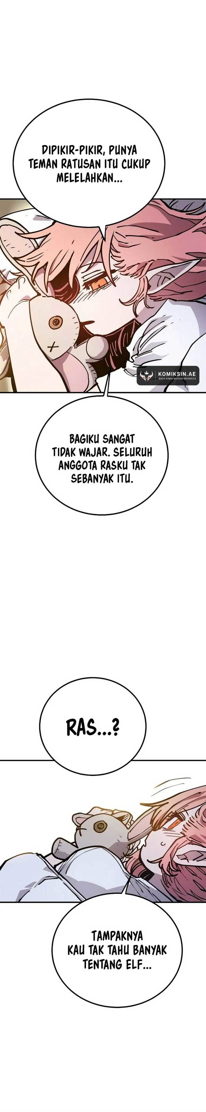 image-komik-player-chapter-192-33/40