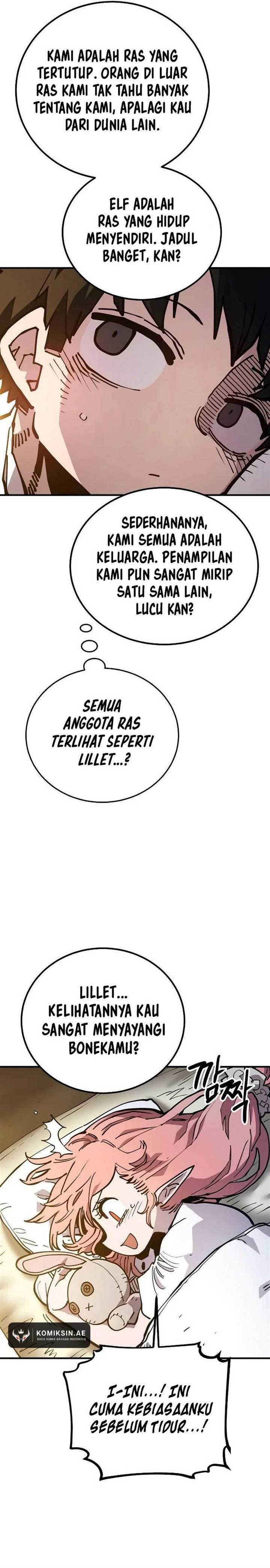 image-komik-player-chapter-192-34/40