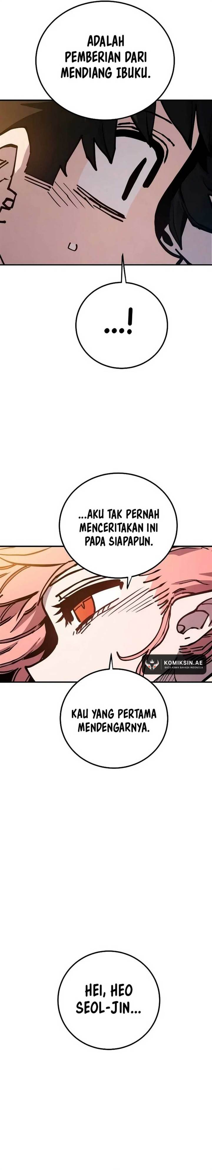 image-komik-player-chapter-192-36/40