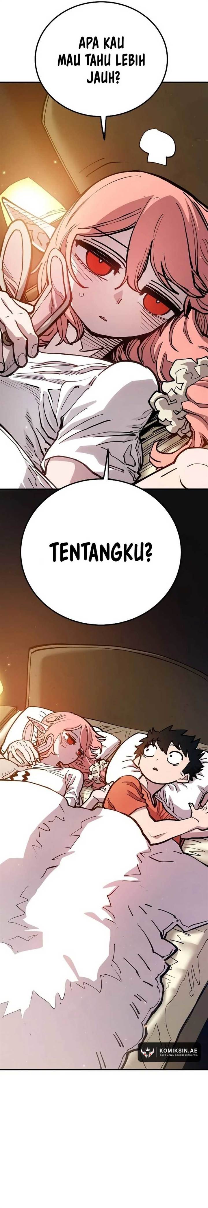 image-komik-player-chapter-192-37/40