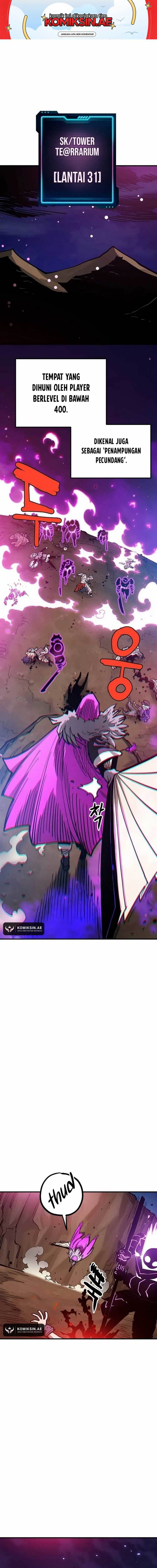 image-komik-player-chapter-193-1/26