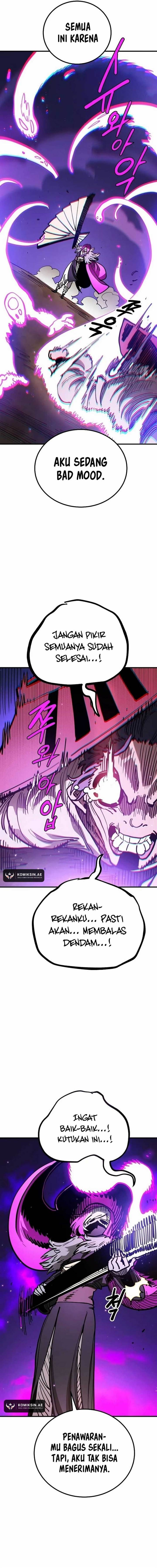 image-komik-player-chapter-193-3/26