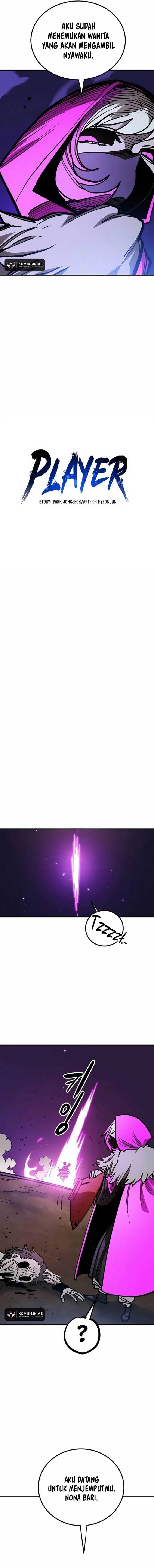 image-komik-player-chapter-193-4/26