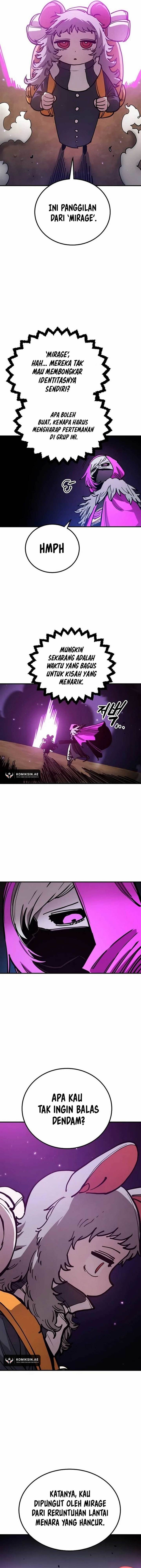 image-komik-player-chapter-193-5/26