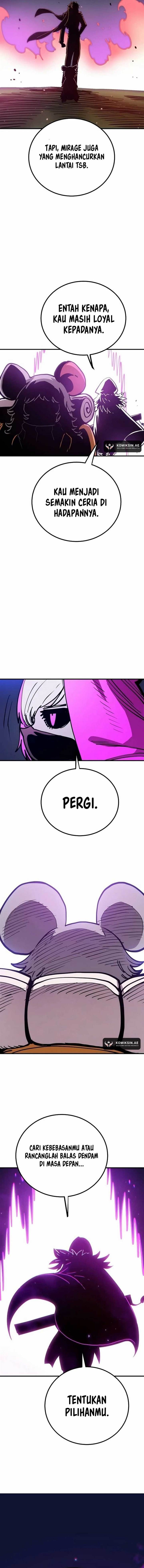 image-komik-player-chapter-193-6/26