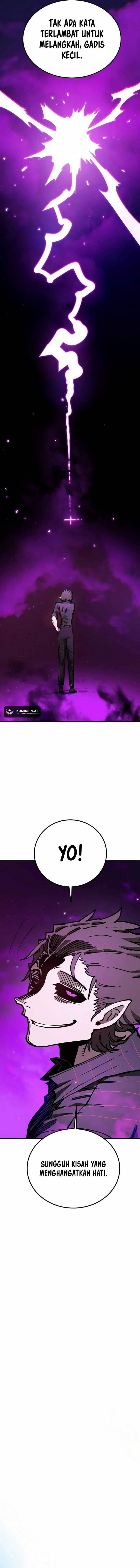 image-komik-player-chapter-193-7/26