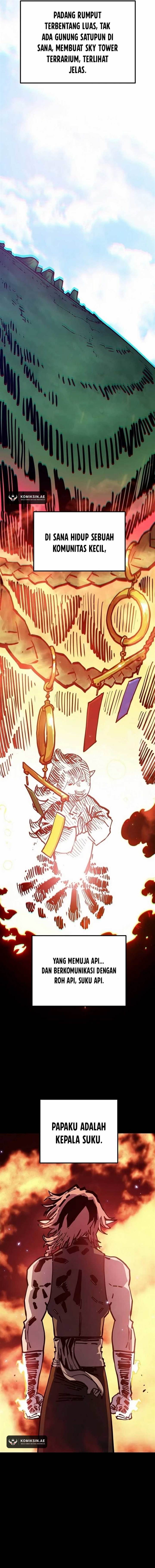 image-komik-player-chapter-193-8/26