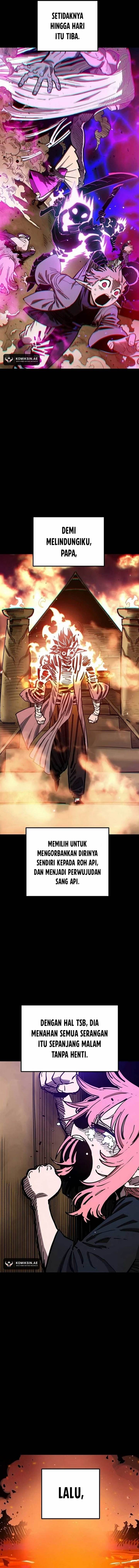 image-komik-player-chapter-193-10/26