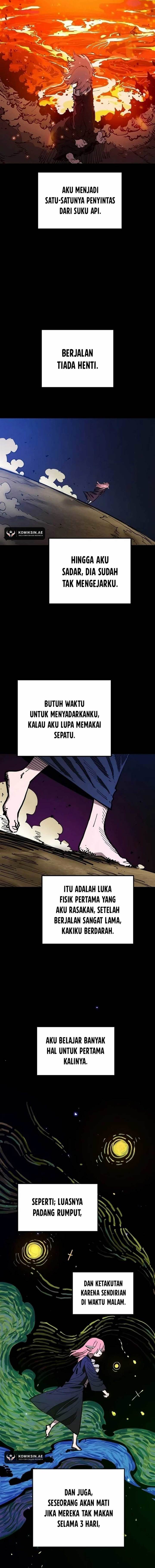 image-komik-player-chapter-193-11/26