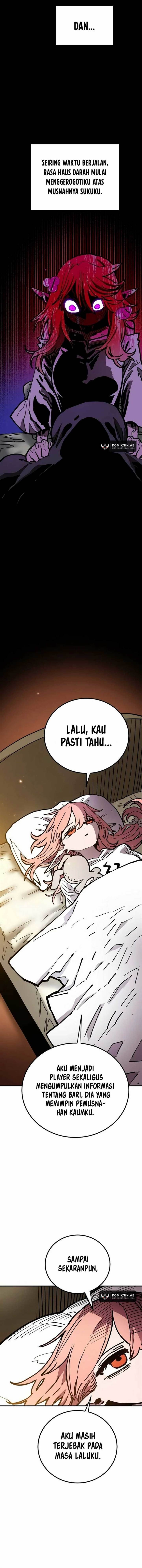 image-komik-player-chapter-193-14/26