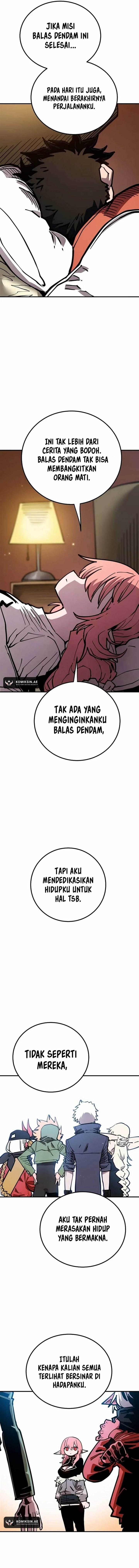 image-komik-player-chapter-193-15/26