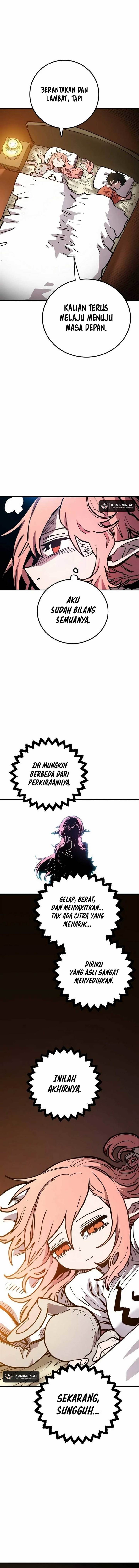 image-komik-player-chapter-193-16/26