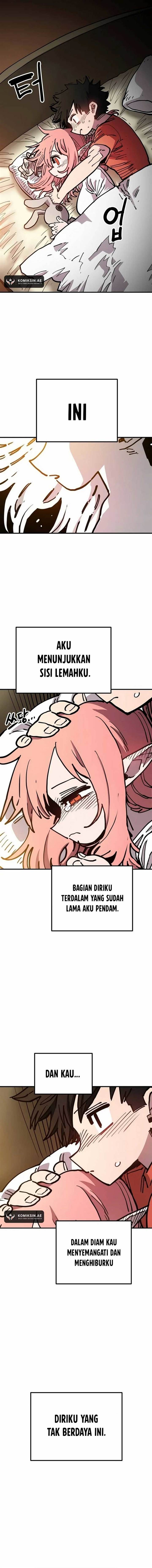 image-komik-player-chapter-193-17/26