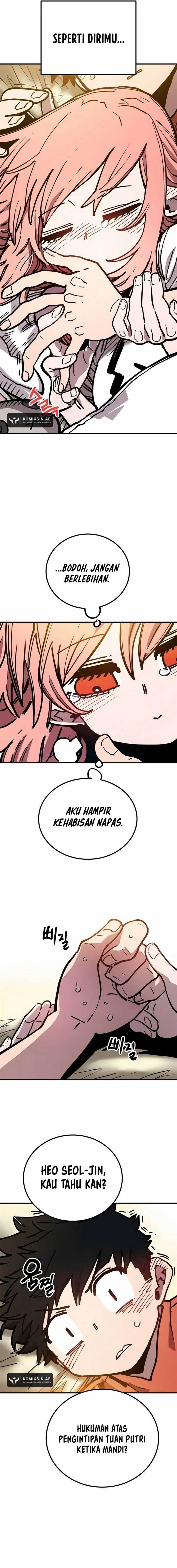 image-komik-player-chapter-193-18/26