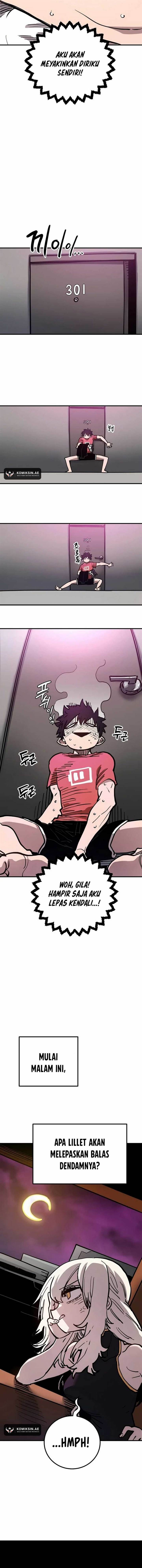 image-komik-player-chapter-193-20/26