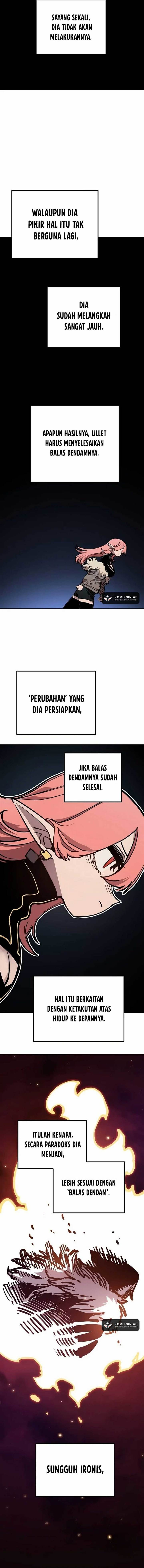 image-komik-player-chapter-193-21/26