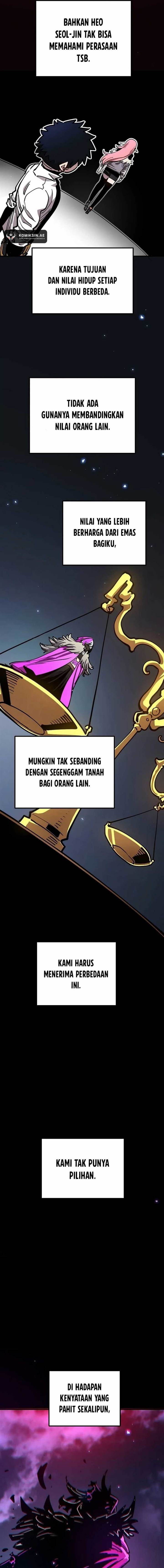 image-komik-player-chapter-193-22/26