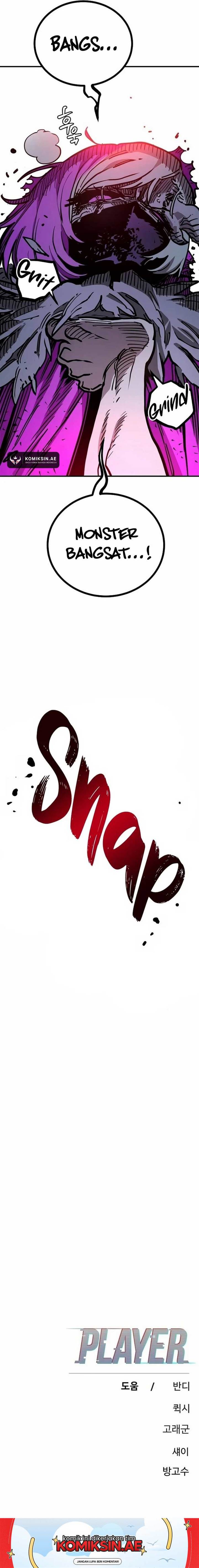 image-komik-player-chapter-193-24/26