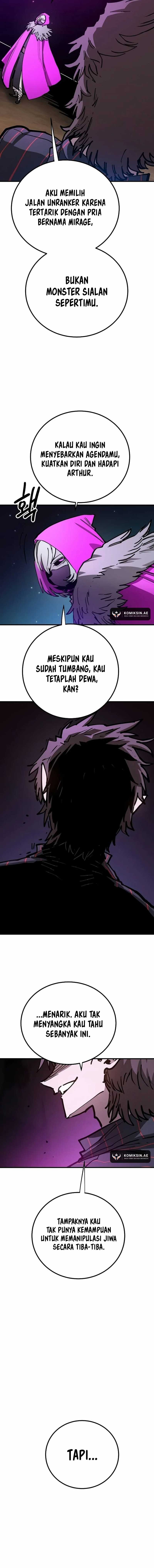 image-komik-player-chapter-194-2/22