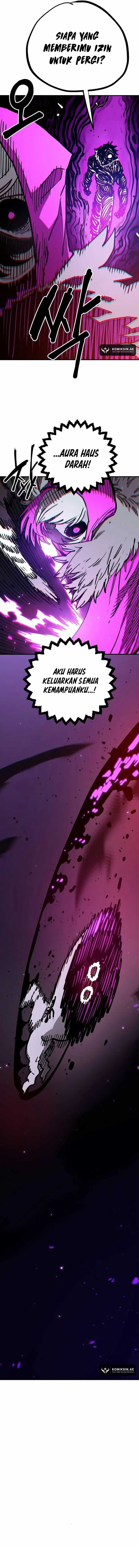 image-komik-player-chapter-194-3/22