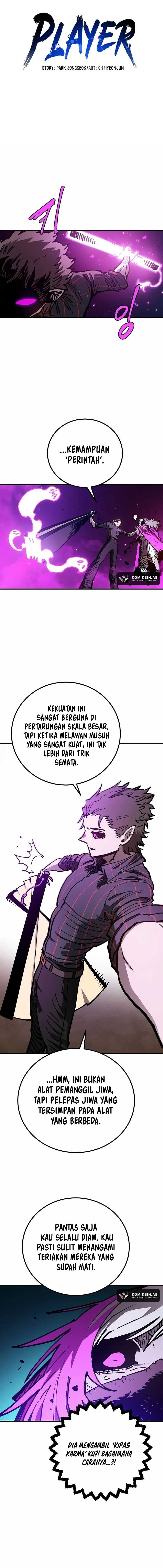 image-komik-player-chapter-194-4/22