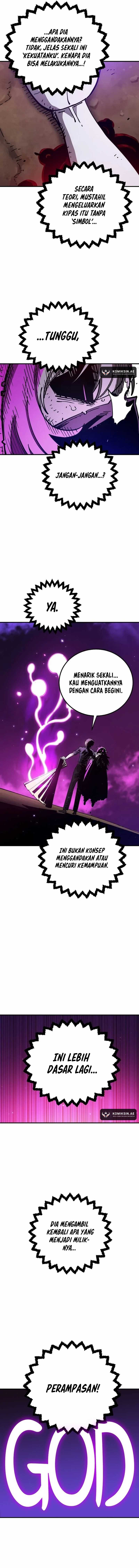 image-komik-player-chapter-194-5/22