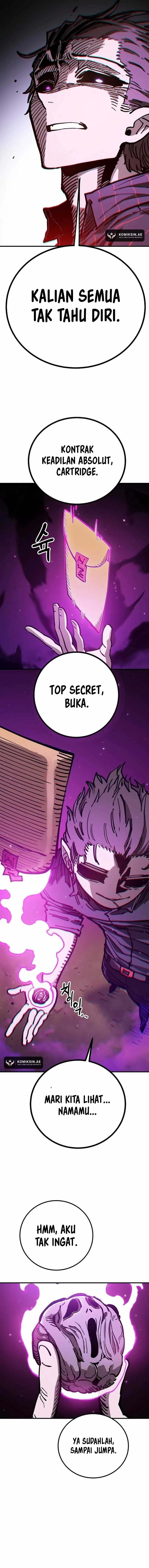 image-komik-player-chapter-194-7/22