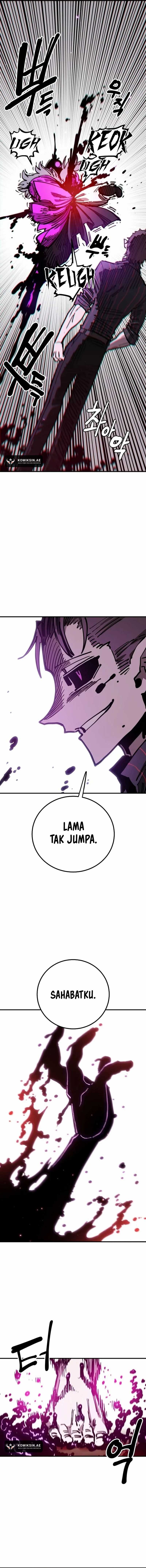 image-komik-player-chapter-194-9/22