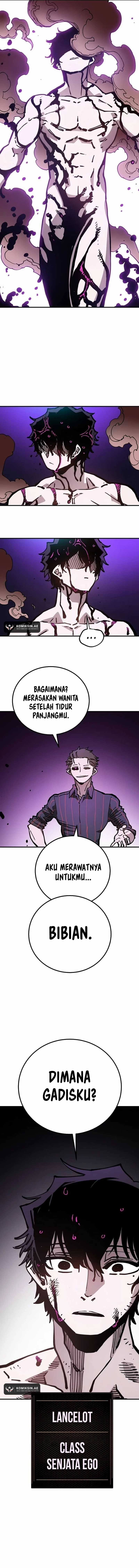 image-komik-player-chapter-194-10/22