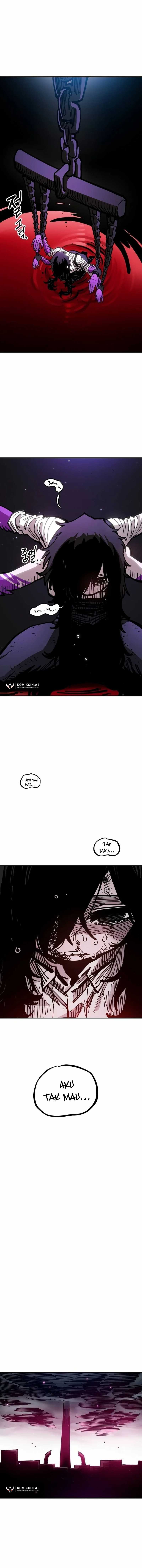 image-komik-player-chapter-194-11/22