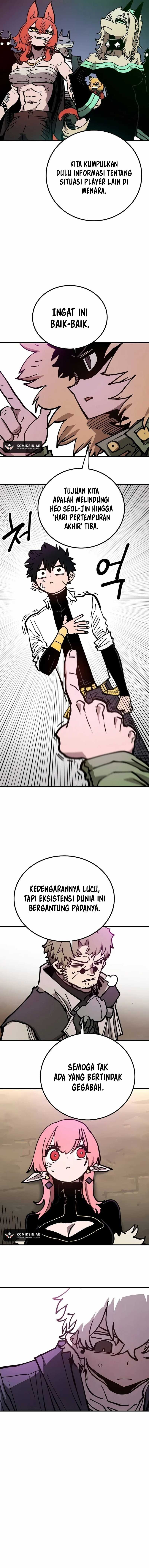 image-komik-player-chapter-194-13/22