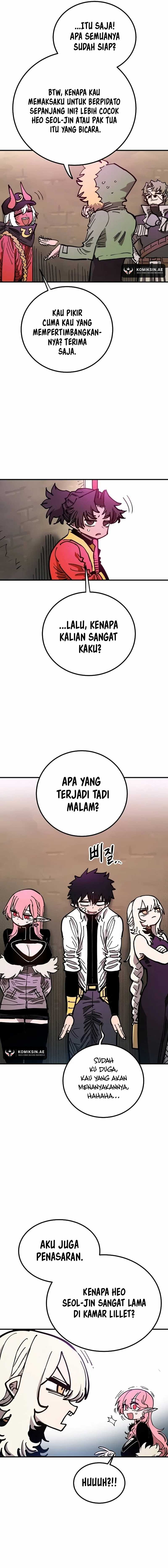 image-komik-player-chapter-194-14/22