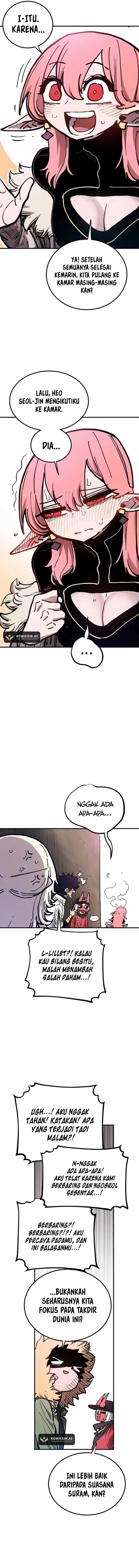 image-komik-player-chapter-194-15/22
