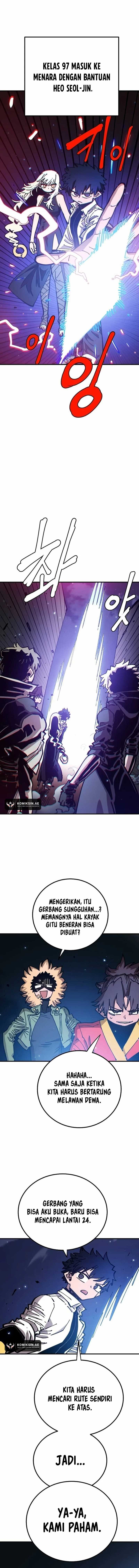 image-komik-player-chapter-194-17/22