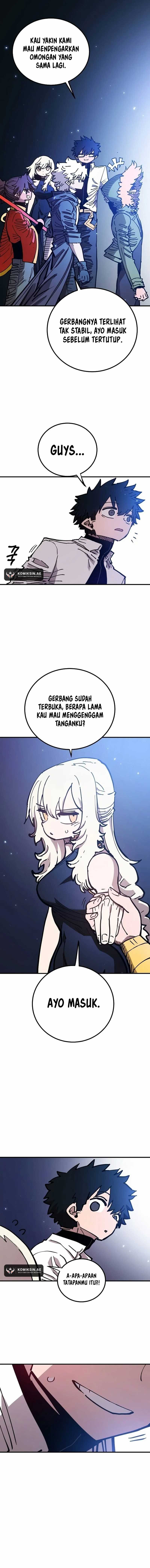 image-komik-player-chapter-194-18/22