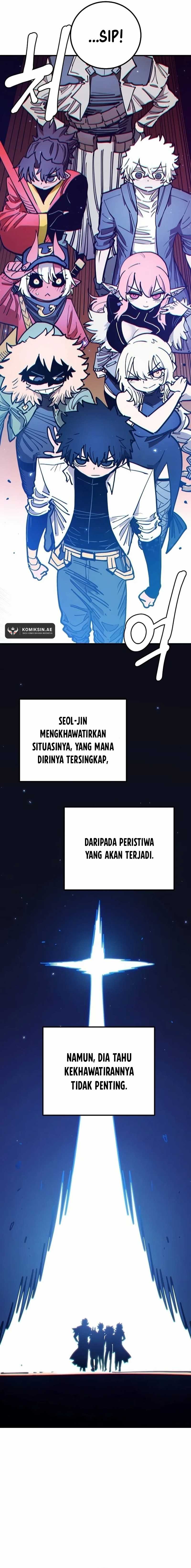 image-komik-player-chapter-194-19/22