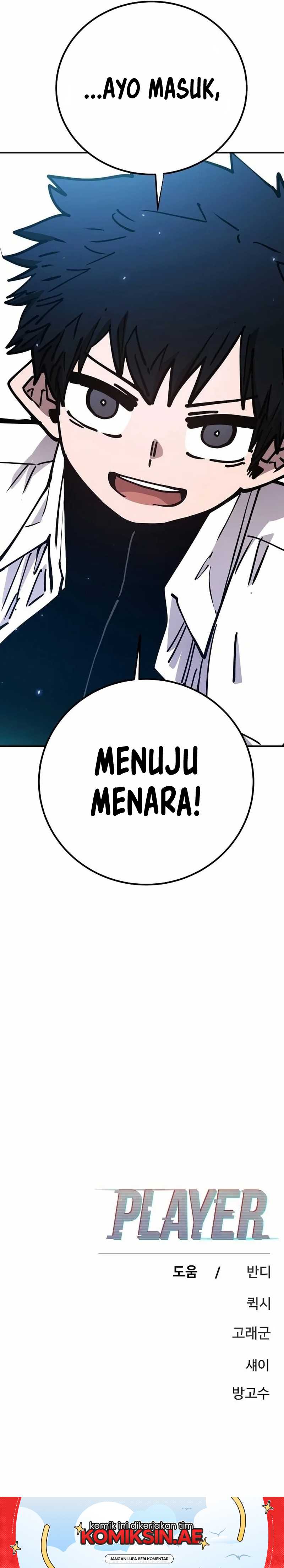 image-komik-player-chapter-194-20/22