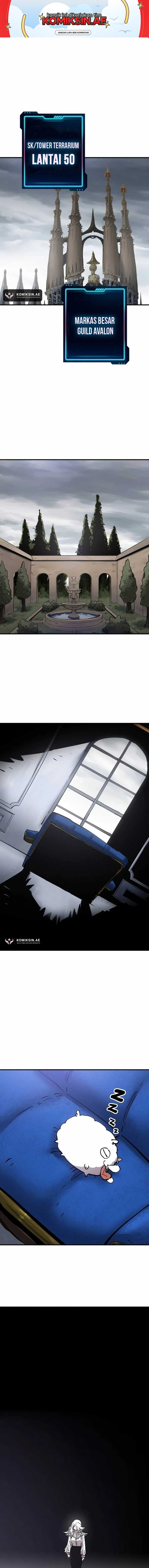 image-komik-player-chapter-195-1/25