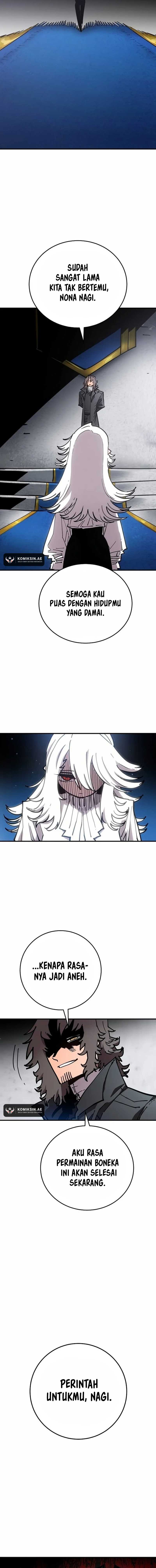 image-komik-player-chapter-195-2/25