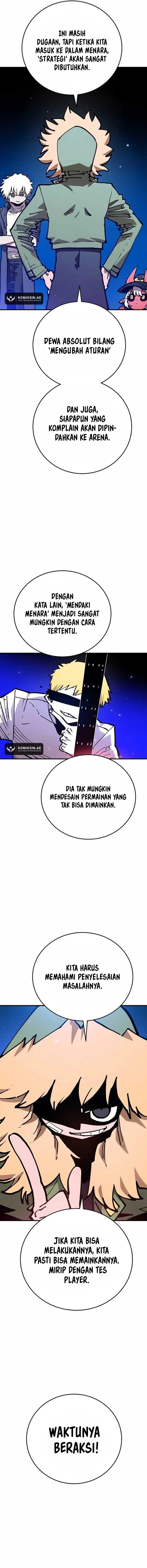 image-komik-player-chapter-195-4/25