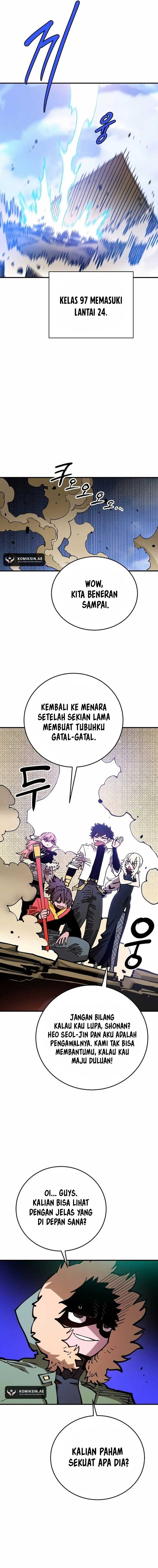image-komik-player-chapter-195-5/25