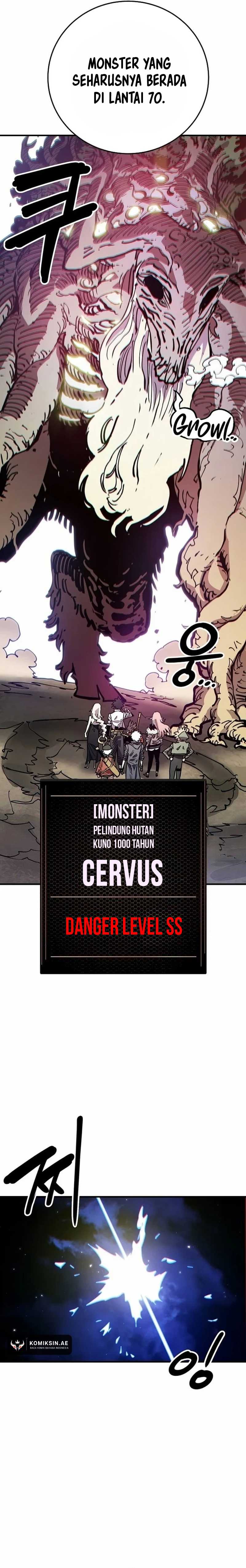 image-komik-player-chapter-195-6/25