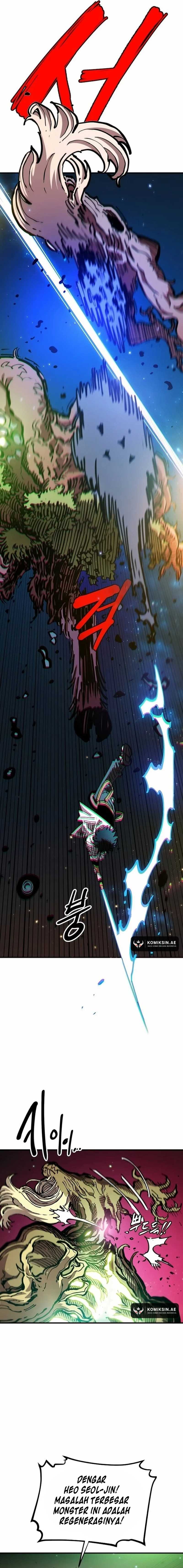 image-komik-player-chapter-195-7/25