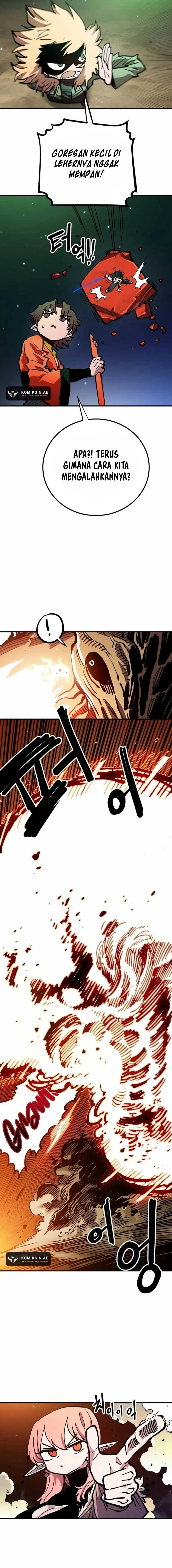 image-komik-player-chapter-195-8/25