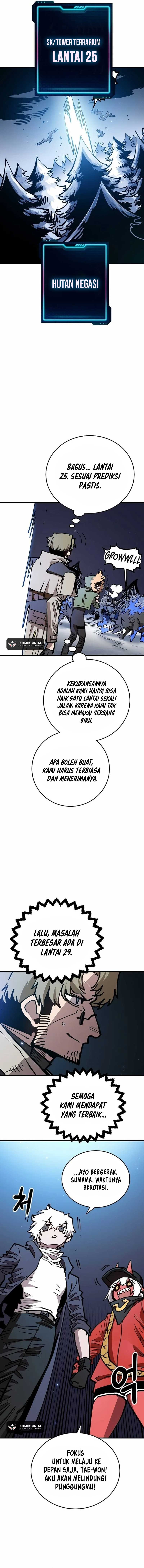 image-komik-player-chapter-195-11/25