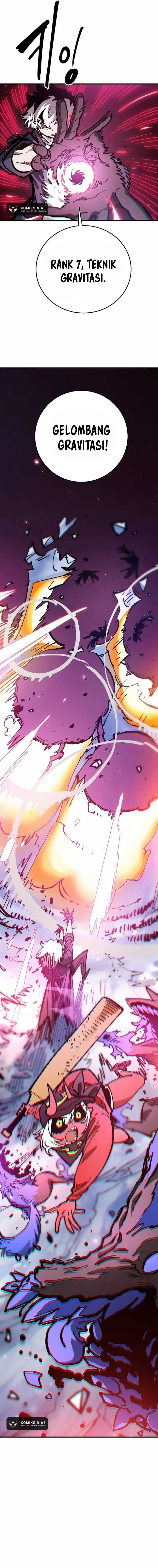 image-komik-player-chapter-195-12/25