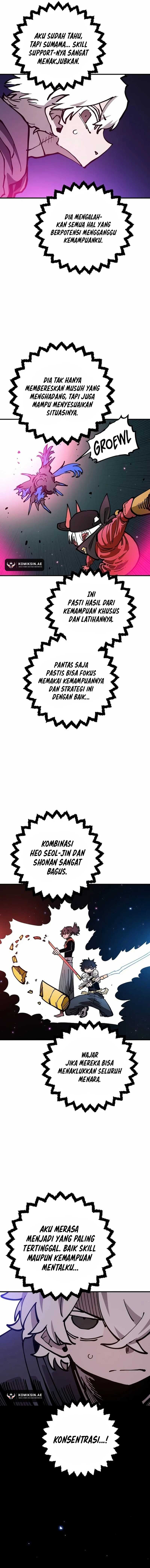 image-komik-player-chapter-195-13/25