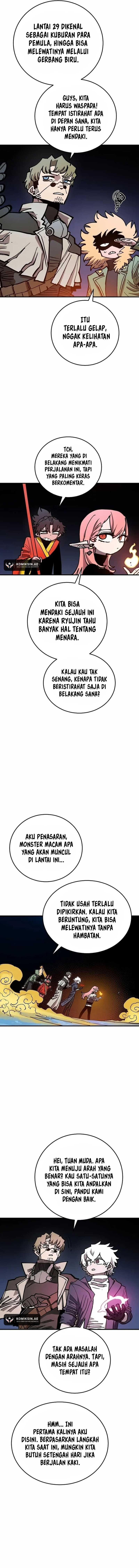 image-komik-player-chapter-195-15/25